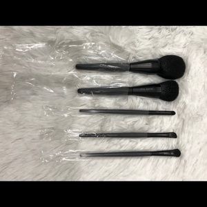 Mary Kay brush set